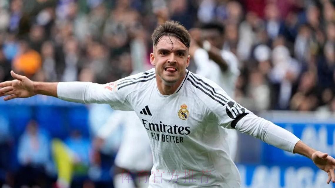 罗马诺:劳尔-阿森西奥与皇马将达成续约协议 罗马诺:劳尔-阿森西奥与皇马将达成续约协议