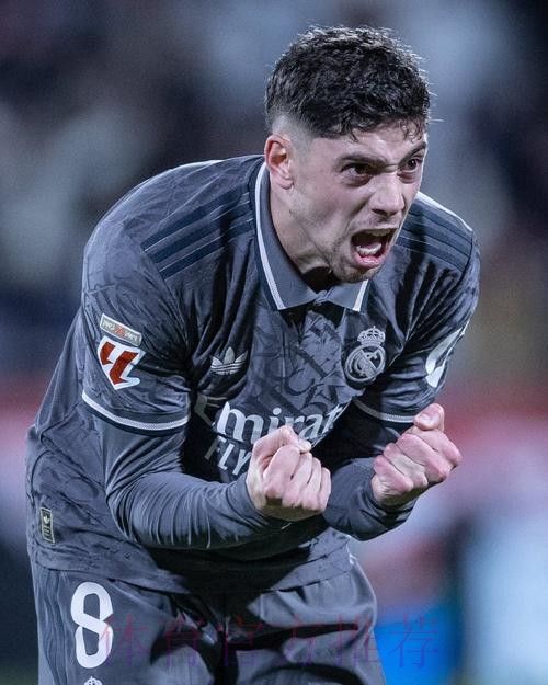 西媒:巴尔韦德伤病未完全恢复 但仍参加国王杯决赛